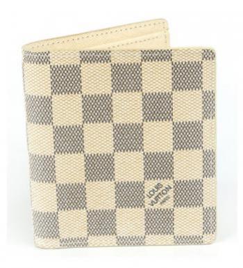 LOUIS VUITION WALLET MW 267 - Men Wallet & Belts - Best Price in Pakistan - HitShop.pk